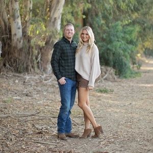 Meet your Posher, Audra